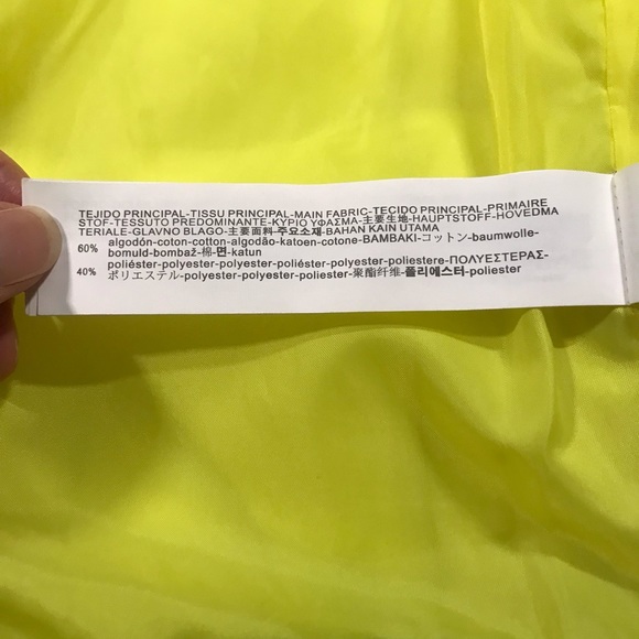 Boys' puffer vest - Picture 8 of 11